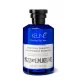 Keune 1922 Essential sampon 250ml