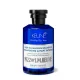 Keune 1922 Deep-cleansing sampon 250ml