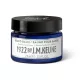 Keune 1922 Beard balm 75ml