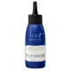 Keune 1922 Fortifying lotion 75ml