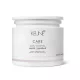 Keune Care Curl Control pakoló 200ml