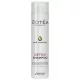 Carin Botéa Detox sampon 250ml*