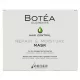 Carin Botéa Repair & Moisture maszk 350ml*