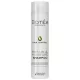 Carin Botéa Repair & Moisture sampon 250ml