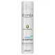 Carin Botéa Pure sampon 250ml