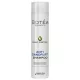 Carin Botéa Anti Dandruff sampon 250ml