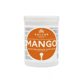 Kallos KJMN pakoló mangó 1000ml