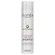Carin Botéa Volume sampon 250ml