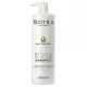 Carin Botéa Repair & Moisture sampon 1000ml
