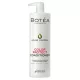 Carin Botéa Color Protect balzsam 1000ml