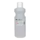 Mollis Körömlakk lemosó 1000 ml