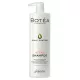 Carin Botéa Vital sampon 1000ml