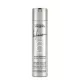 Loréal Infinium PURE hajlakk erős tartással 300ml