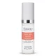 Solanie Quick Fine Enzyme Peeling hámlasztó gél 30ml
