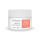 Solanie Pro Firm Recovering 3 Peptides Regeneráló masszázs maszk 100ml