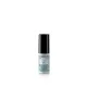 Style Stories Vintage tőemelő púder 8ml