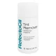 Refectocil szemfestéklemosó 150ml RE05888