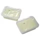 Alveola Waxing Paraffin shea vajjal 2x500ml  AW9101/Sheavaj
