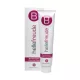 Berrywell Szőkitőkrém  191 ml