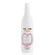 Yellow Liss sampon  500ml