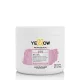 Yellow Liss maszk 500ml