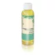 Golden Green Spa Spirit Wellness Rozmaring Izomlazító Masszázsolaj 250 ml