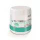 Golden Green Spa Spirit Wellness Izomlazító Masszázskrém 250 ml