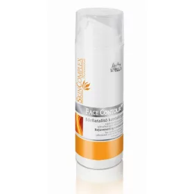   Lady Stella Skincomplex Face Contour Bőrfiatalító Kontakt Gél 150 ml
