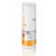Lady Stella Skincomplex Face Contour Bőrfiatalító Kontakt Gél 150 ml