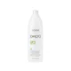 Alfaparf Oxigenta  9% (30vol) 1000 ml