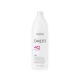Alfaparf Oxigenta 12% (40vol) 1000 ml