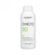 Alfaparf Oxigenta  9% (30vol)  90 ml