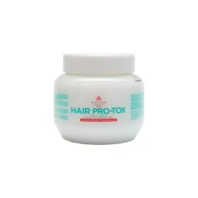 Kallos KJMN hair pro-tox pakoló 275ml
