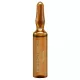 BCN Taurine ampulla 2ml  (BC008063)*