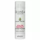 Carin Botéa Color Protect balzsam 200ml