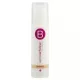 Berrywell Kézkrém 101ml