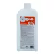 Kallos KJMN oxi  6% 1000ml