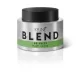 Keune Blend De-frizz 75ml