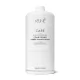 Keune Care Curl Control balzsam 1000ml
