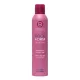 Berrywell Style Hajlakk normál 300ml