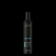 6.ZERO He.She hajhab Gel in Mousse - zselé állagú 300ml