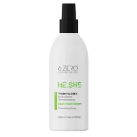 6.ZERO He.She Sea Salt - tengeri sós hajspray 200ml