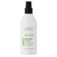 6.ZERO He.She Sea Salt - tengeri sós hajspray 200ml