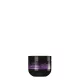 6.ZERO Take Over hajpakolás - Perfect Smooth - egyenes&rakoncátlan hajra 300ml