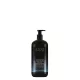 6.ZERO Take Over sampon - Pure Silver - ezüst 500ml