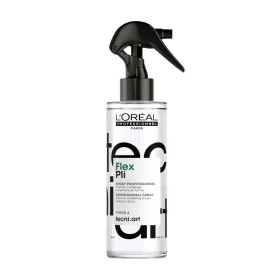 Loréal Tecni.art Flex Pli 190ml