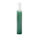 Gyantapatron 15 ml Azulénes  AW9025/MINI