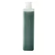 Gyantapatron 30 ml Azulénes  AW9025/KÖZEPES