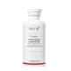 Keune CARE Tinta Color Balzsam 250ml