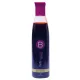 Berrywell Care Color sampon Brown251ml